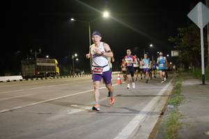 BIB: 
                            <button type="button" onclick="openModal(27829799)" class="btn btn-primary btn-sm float-right btn-popup" data-toggle="modal" data-target=".modal-high-quality">
                        <i class="fas fa-shopping-cart"></i> Add to Cart
                    </button>
                                            <button type="button" onclick="isThisMe(27829799, true)" class="btn btn-success btn-sm float-right btn-popup btn-isme hidden" data-toggle="tooltip" data-placement="bottom" title="นี่คือรูปของคุณใช่ไหม คลิกที่นี่เพื่อเอาเข้าอัลบั้ม">
                        <i class="fas fa-plus"></i> Add to album
                    </button>
                    <button type="button" onclick="isThisMe(27829799, false)" class="btn btn-warning btn-sm float-right btn-popup btn-isnotme hidden">
                        <i class="fas fa-ban"></i> Remove from album
                    </button>